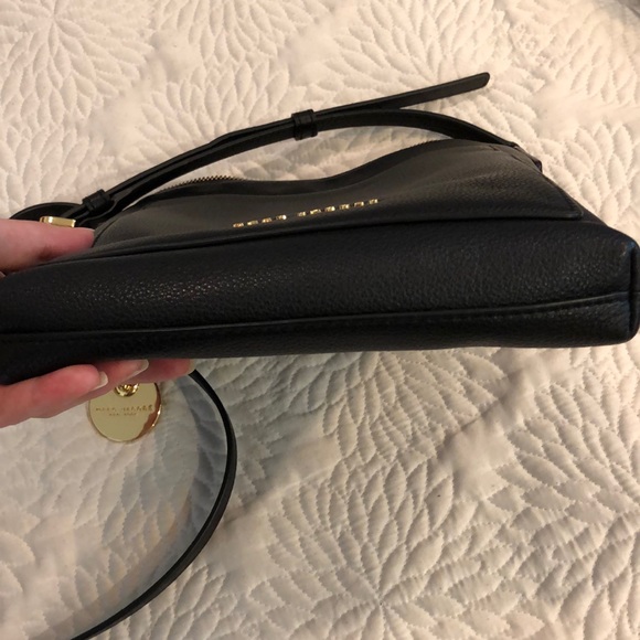 Marc Jacobs Cross body bag - Picture 7 of 8